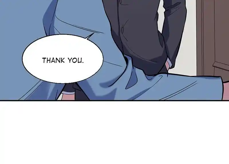 Strange Store Ch.093