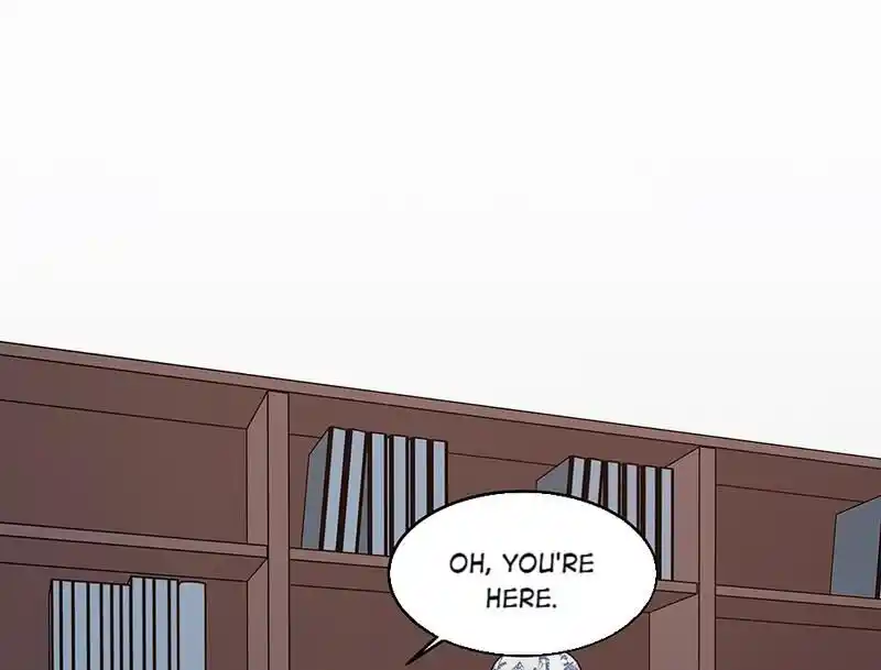 Strange Store Ch.093