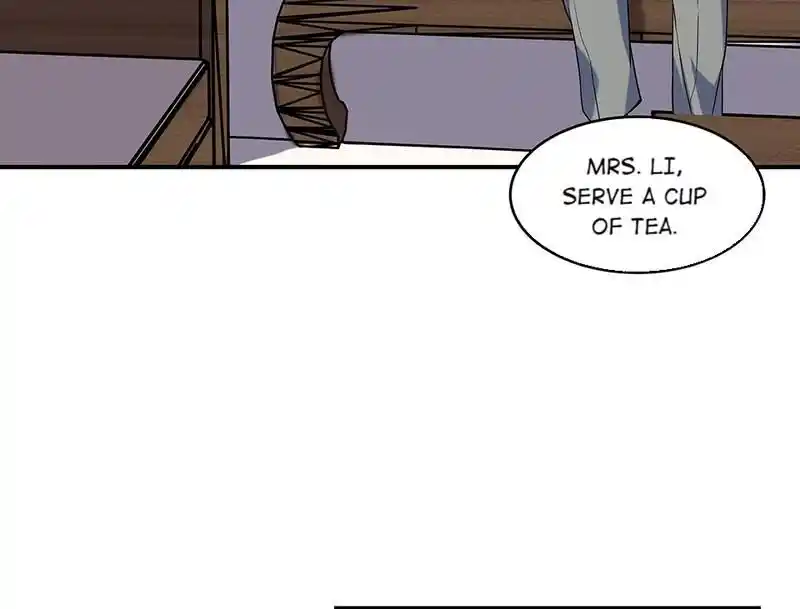 Strange Store Ch.093