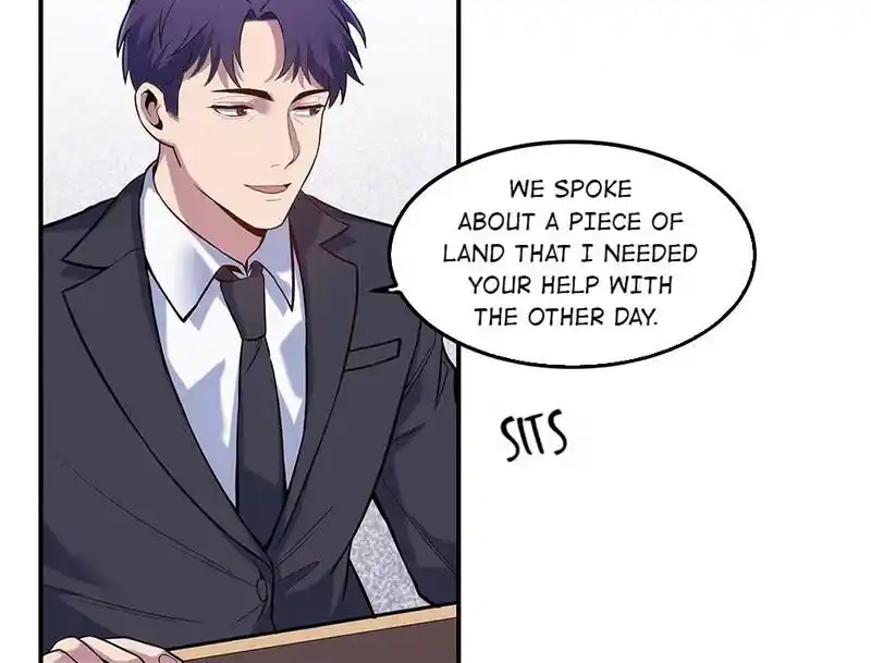 Strange Store Ch.093