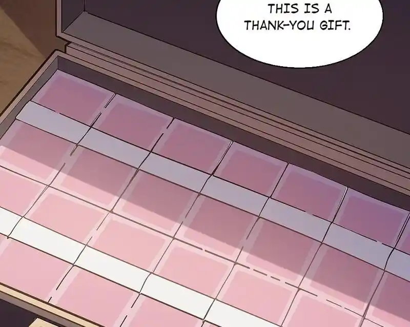 Strange Store Ch.093