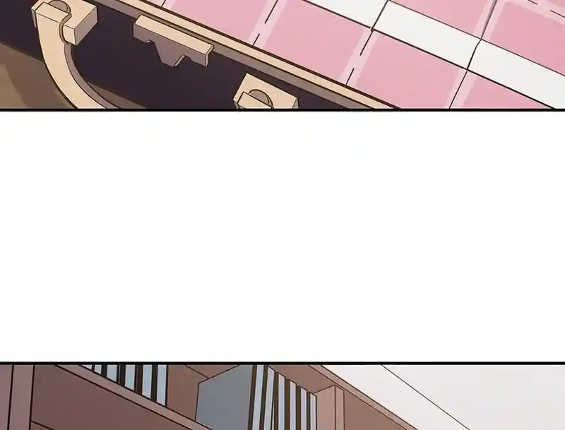 Strange Store Ch.093