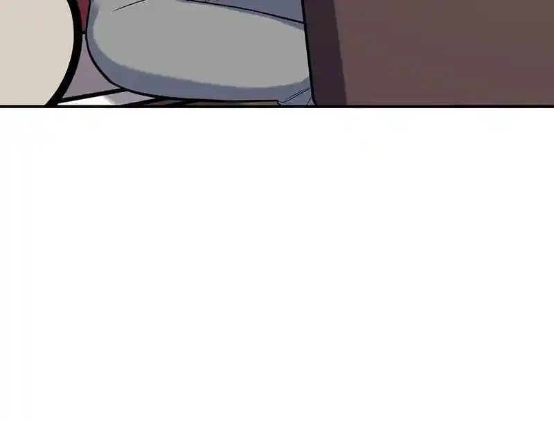 Strange Store Ch.093