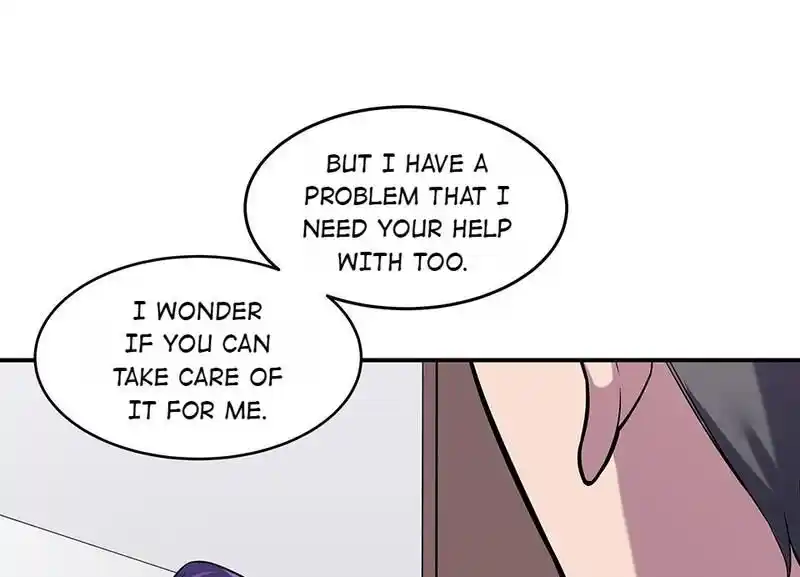 Strange Store Ch.093