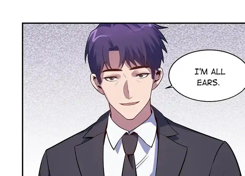 Strange Store Ch.093