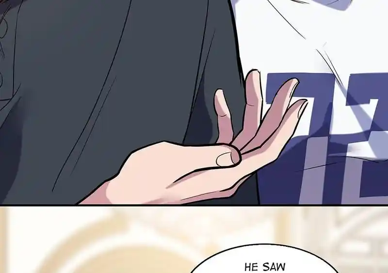 Strange Store Ch.093