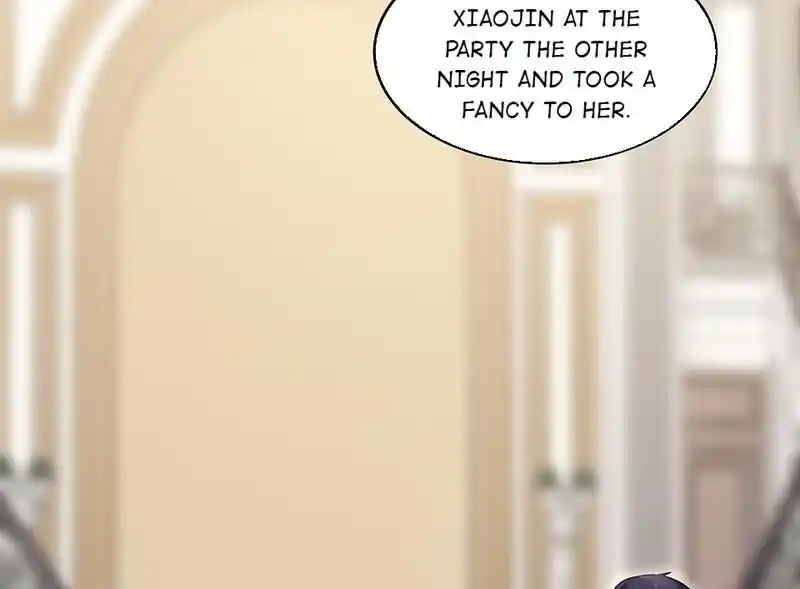 Strange Store Ch.093