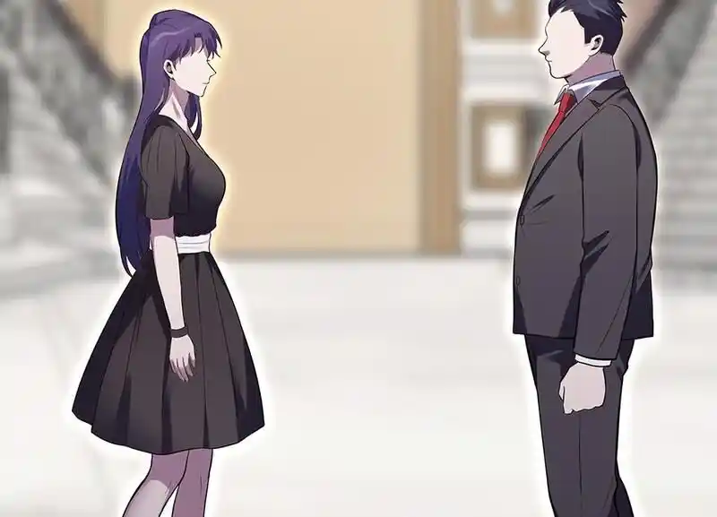 Strange Store Ch.093