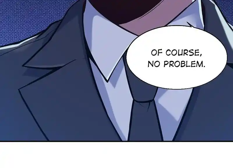 Strange Store Ch.093