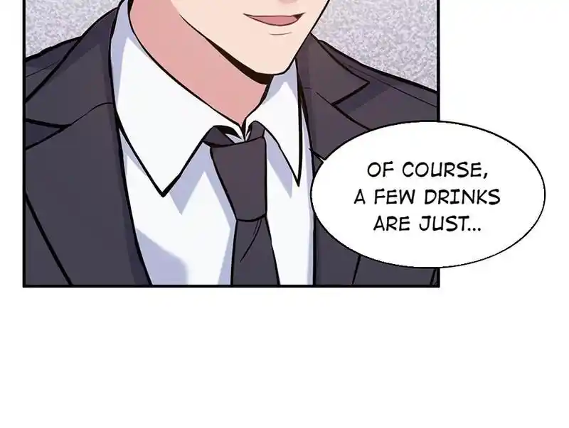 Strange Store Ch.093