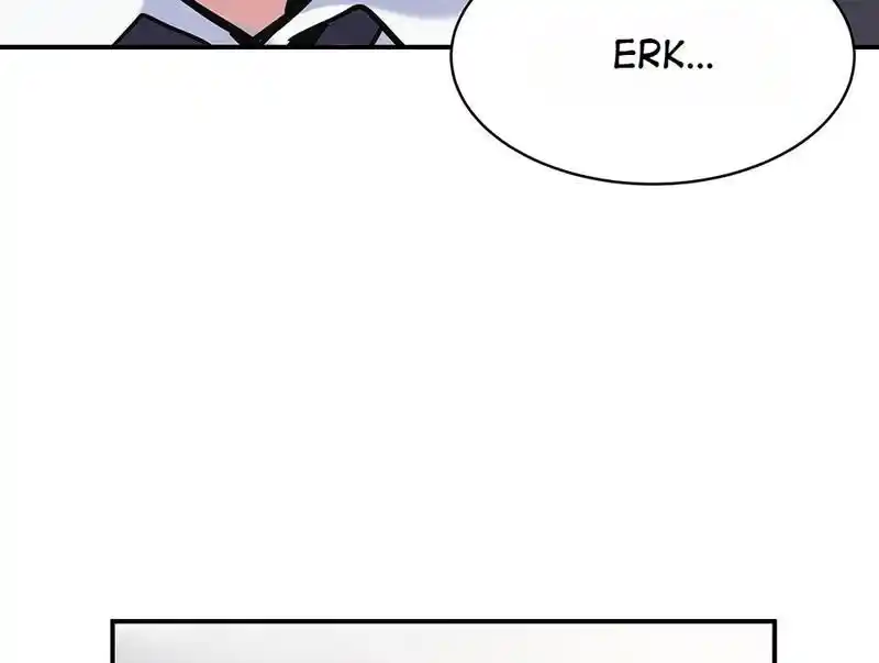 Strange Store Ch.093