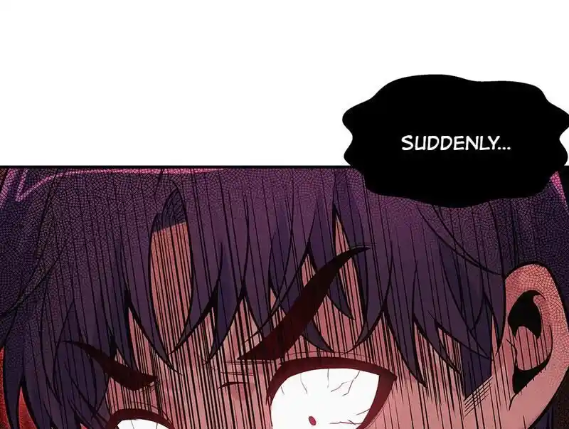 Strange Store Ch.093