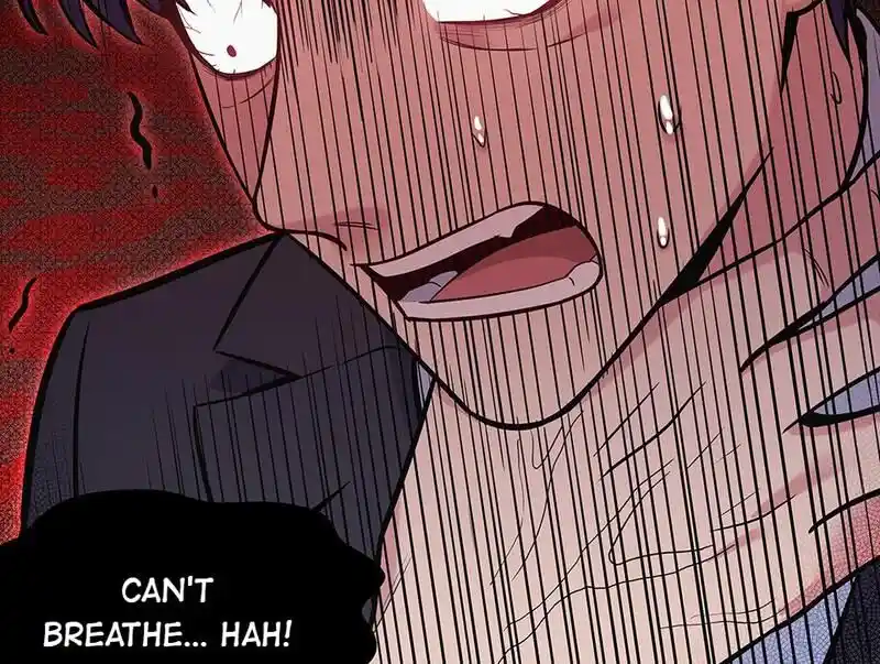 Strange Store Ch.093