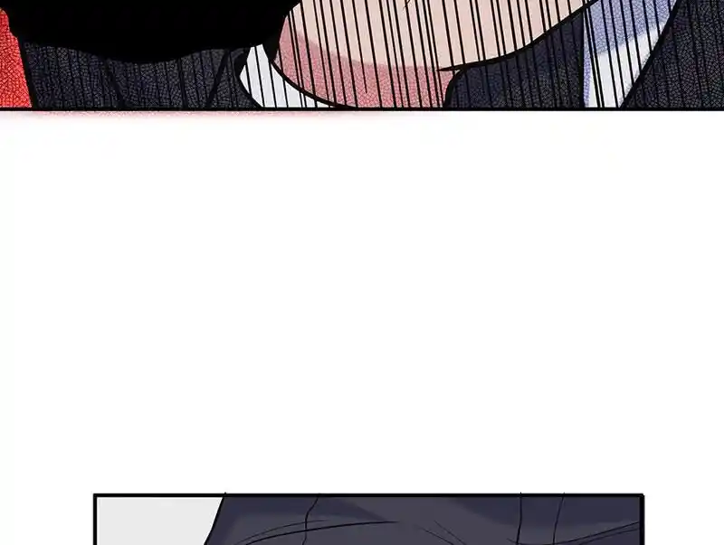 Strange Store Ch.093