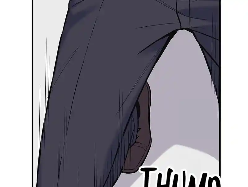 Strange Store Ch.093