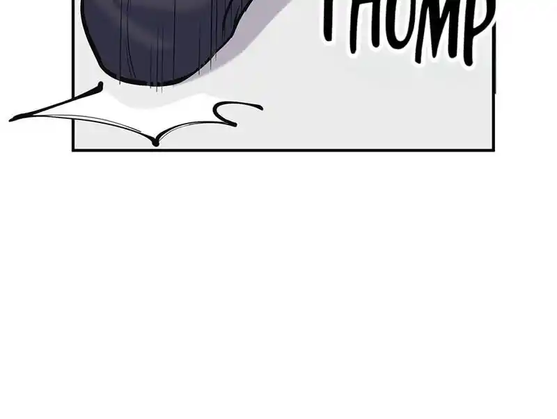 Strange Store Ch.093