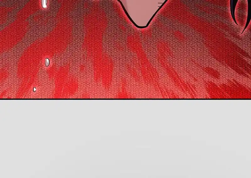 Strange Store Ch.093