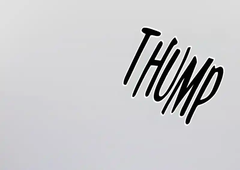 Strange Store Ch.093