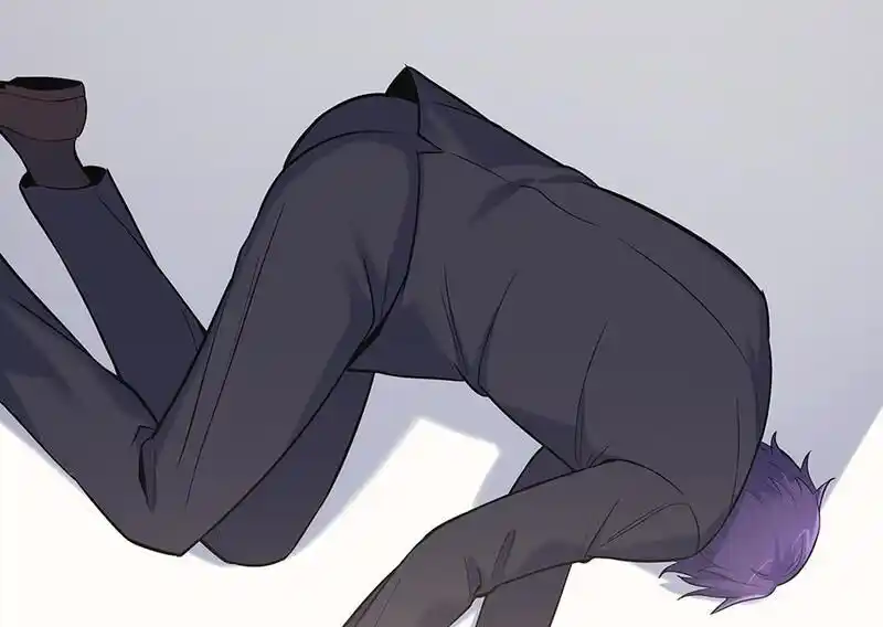 Strange Store Ch.093