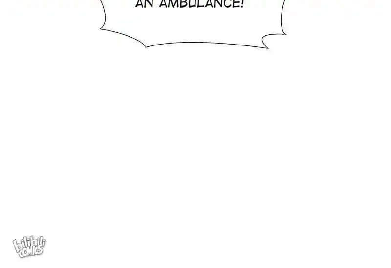 Strange Store Ch.093