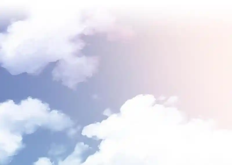 Strange Store Ch.095