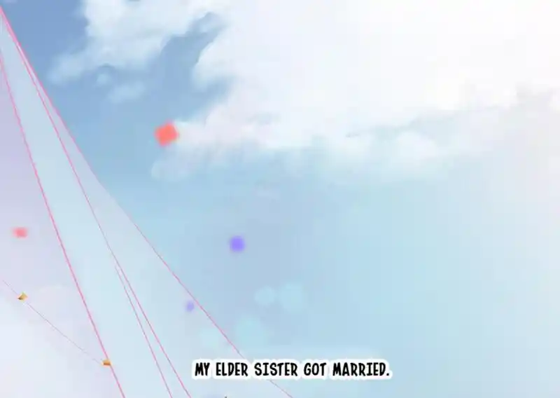 Strange Store Ch.095