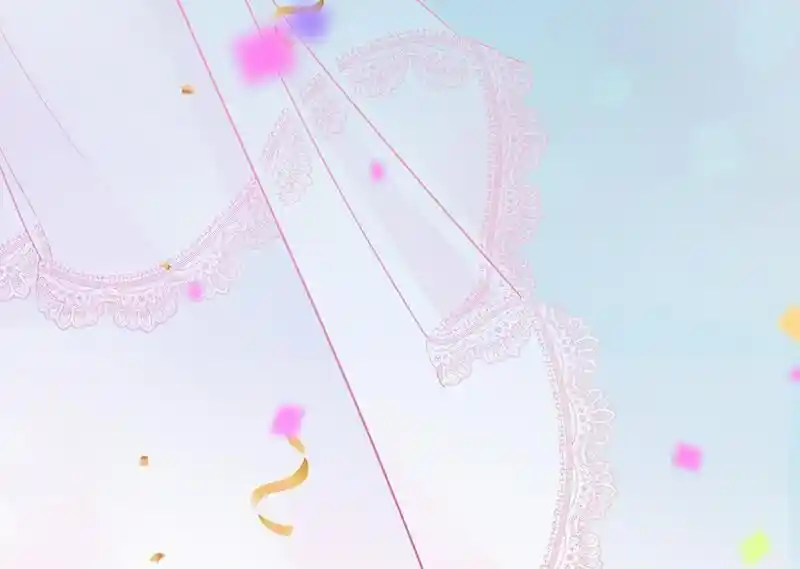 Strange Store Ch.095