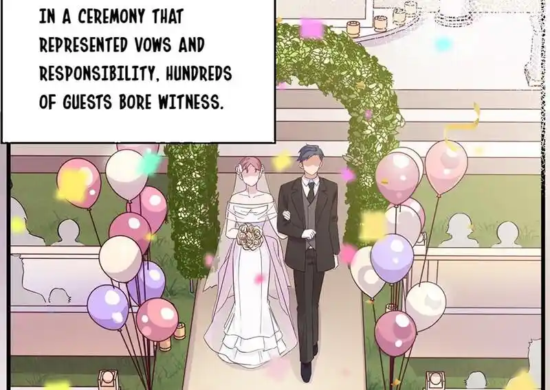 Strange Store Ch.095