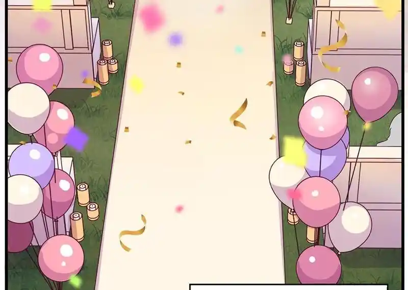 Strange Store Ch.095