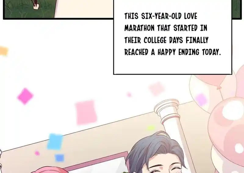 Strange Store Ch.095