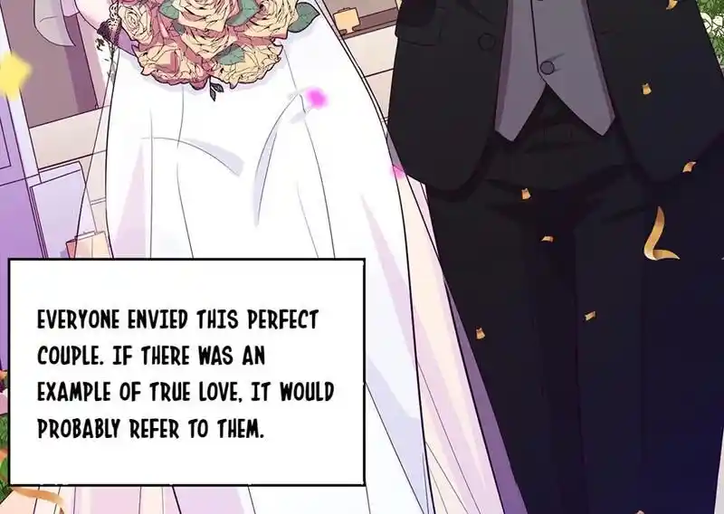 Strange Store Ch.095