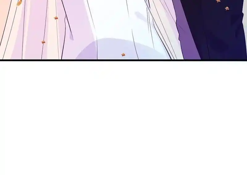 Strange Store Ch.095