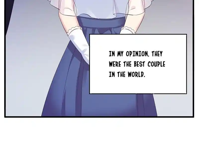 Strange Store Ch.095