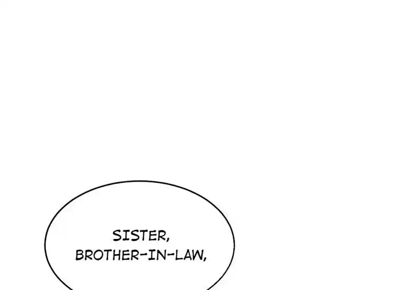 Strange Store Ch.095