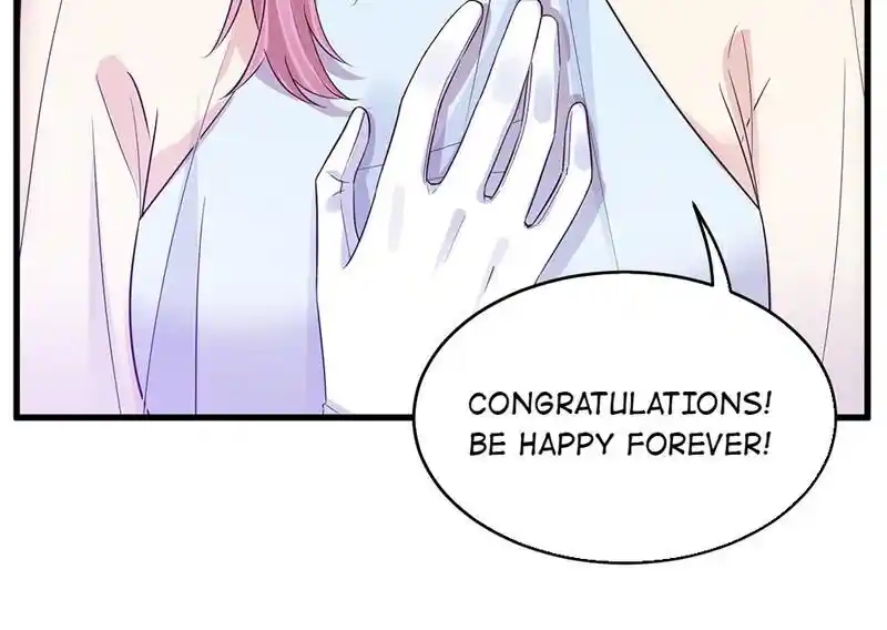 Strange Store Ch.095