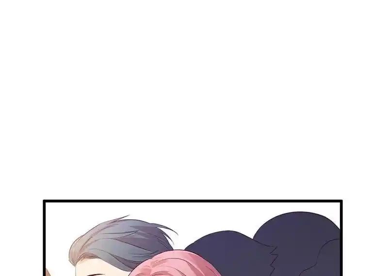 Strange Store Ch.095