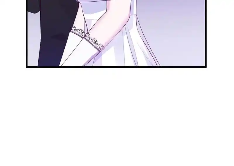 Strange Store Ch.095