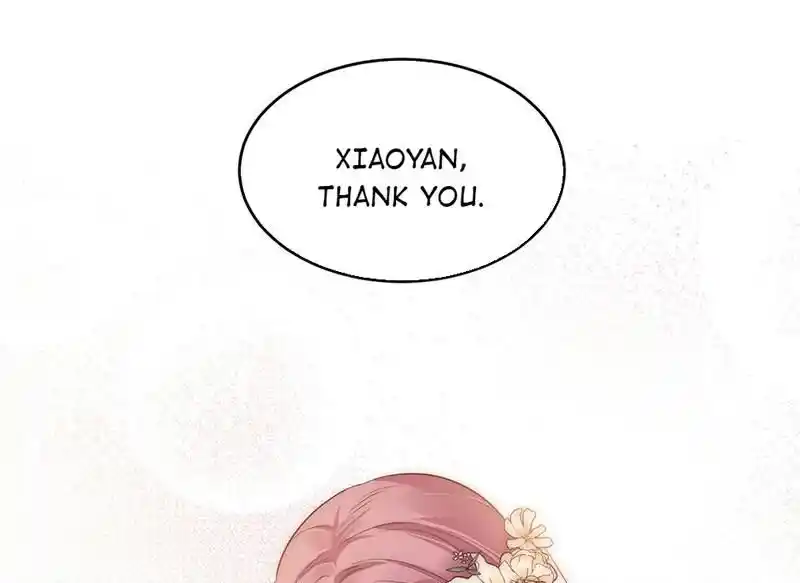 Strange Store Ch.095