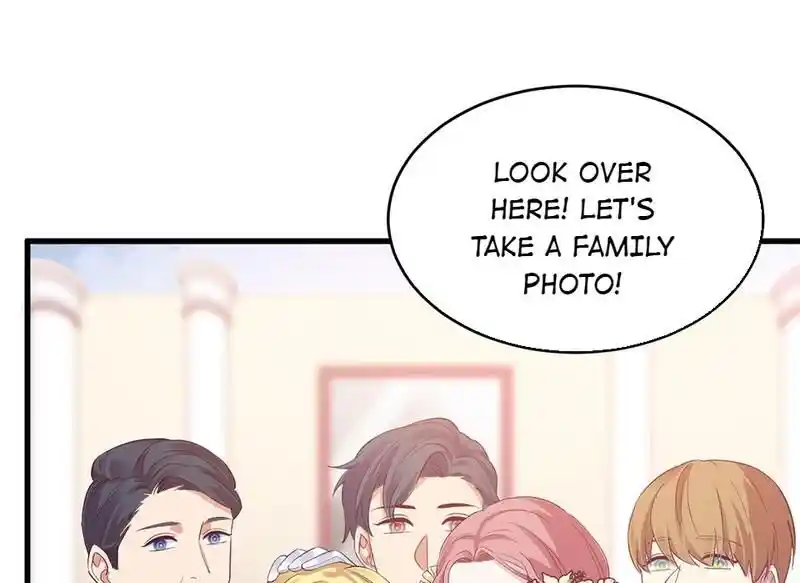 Strange Store Ch.095