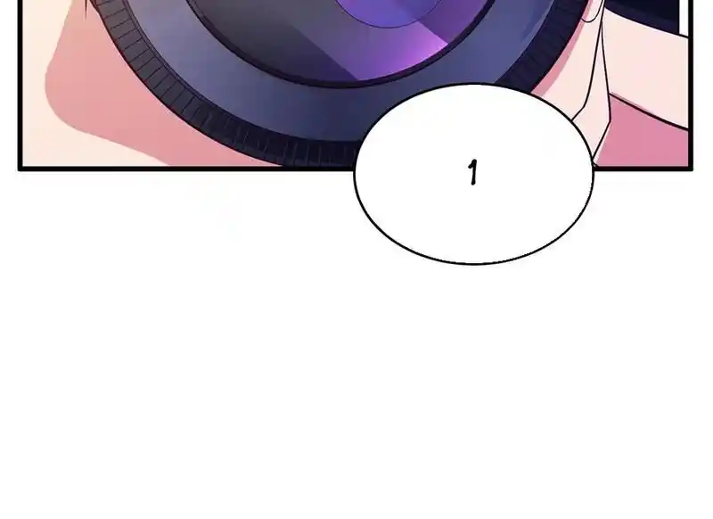 Strange Store Ch.095