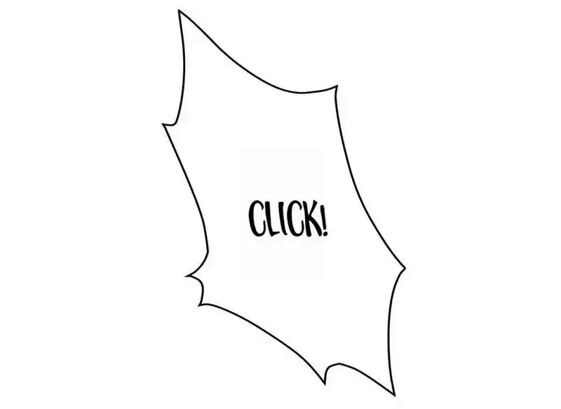 Strange Store Ch.095