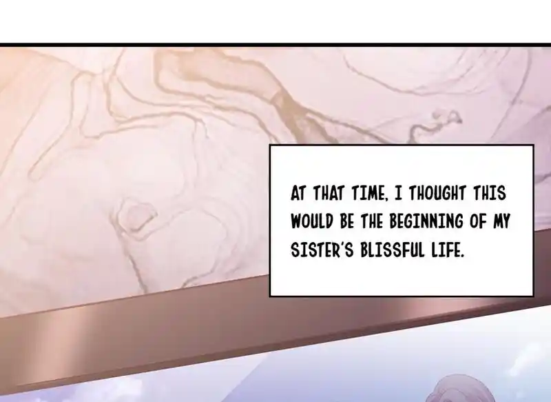 Strange Store Ch.095