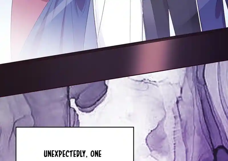 Strange Store Ch.095