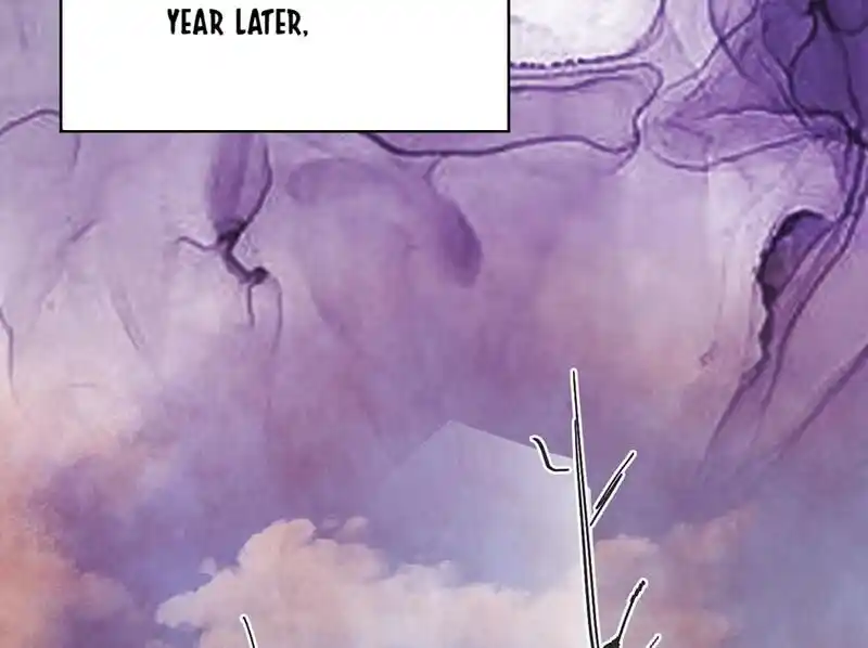 Strange Store Ch.095