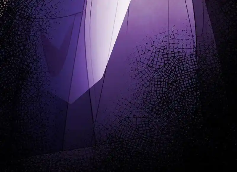 Strange Store Ch.095