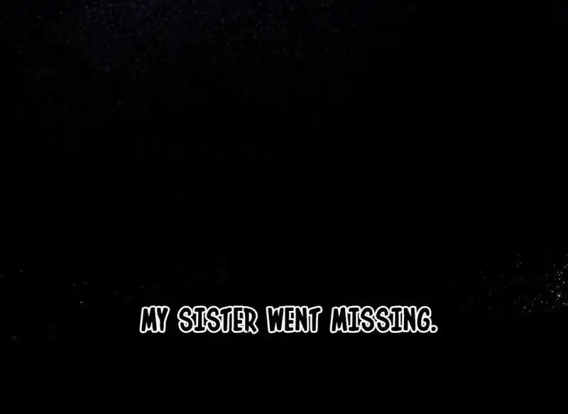 Strange Store Ch.095