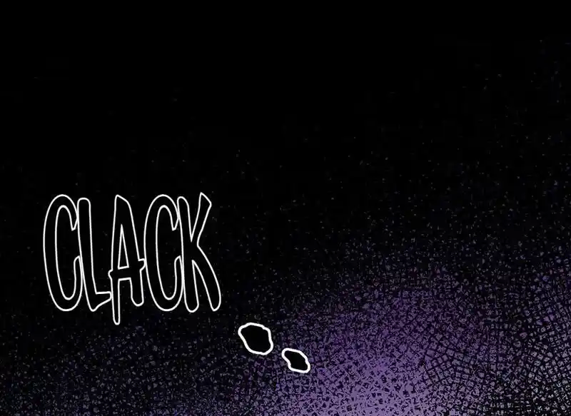 Strange Store Ch.095