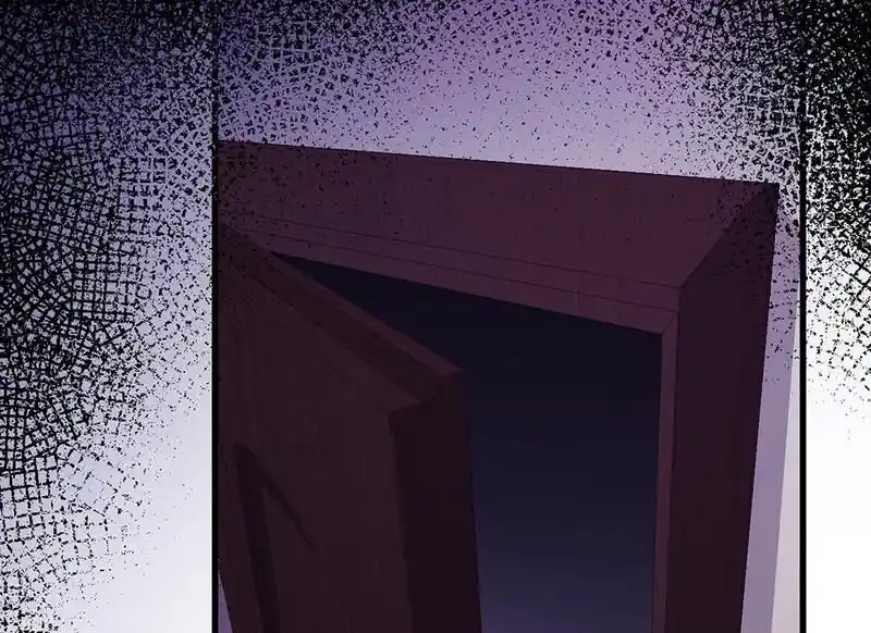 Strange Store Ch.095