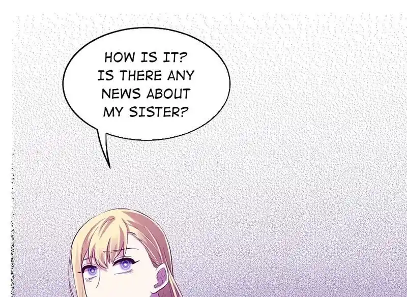 Strange Store Ch.095