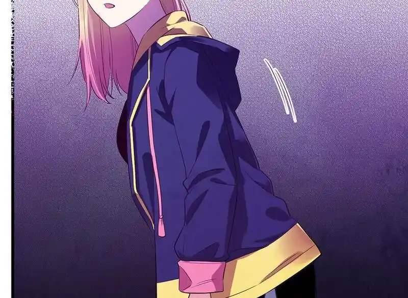 Strange Store Ch.095